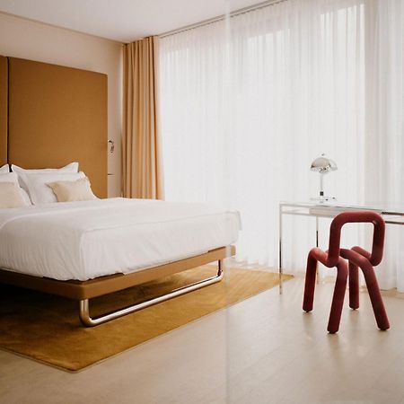 Hotel Josef Πράγα Εξωτερικό φωτογραφία
